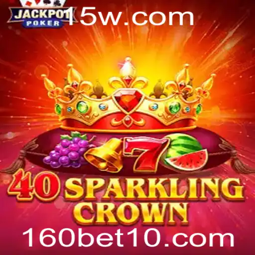 Explorando o Fascinante Mundo de 40SparklingCrown