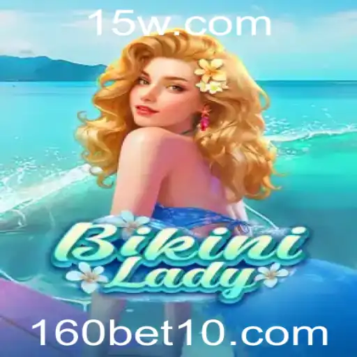 Explorando o Vibrante Mundo de BikiniLady: Uma Jornada pelo Jogo Empolgante