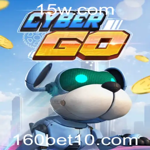 CyberGO: Conheça o Novo Jogo Estratégico e Suas Regras Inovadoras