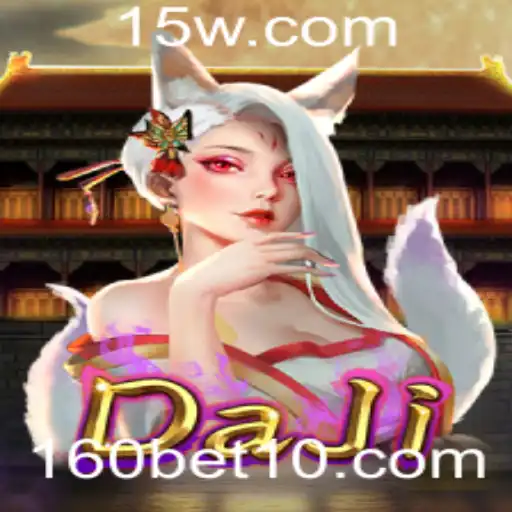 Descobrindo o Fascinante Mundo do Jogo DaJi