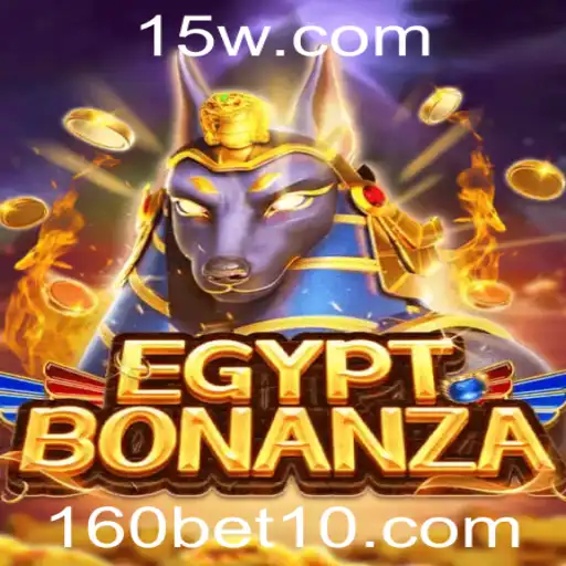 Explorando as Aventuras de 'EgyptBonanza': Um Mergulho no Mundo dos Jogos de Casino Online