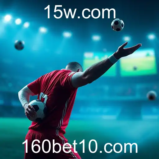 Exclusivo: Explorando as Possibilidades do 160bet