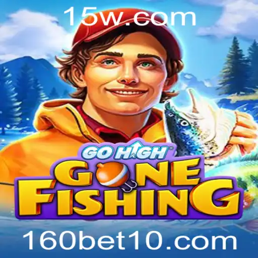 GoHighGoneFishing: Uma Nova Experiência no Mundo dos Jogos de Apostas