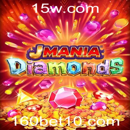Explorando o Universo de JManiaDiamonds: Um Guia Completo