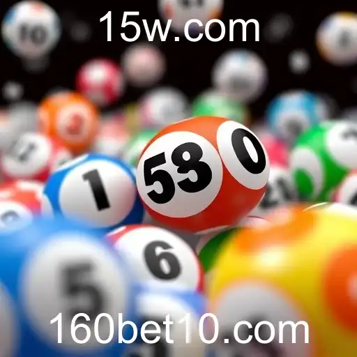 Loteria Online: O Crescimento do Fenômeno Digital