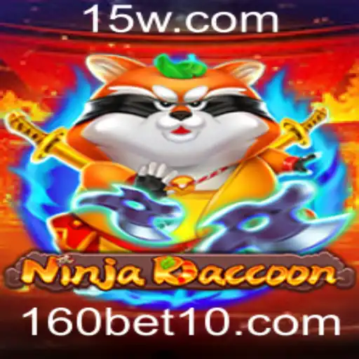Descubra NinjaRaccoon: Aventuras e Estratégias com Influências Atuais