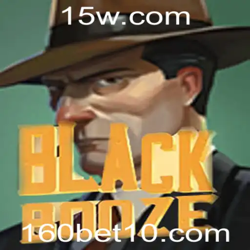 Explorando o Mundo de BlackBooze: Um Jogo de Estratégia e Diversão