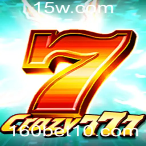 Descubra o Empolgante Mundo de Crazy777: O Jogo que Está Revolucionando as Apostas