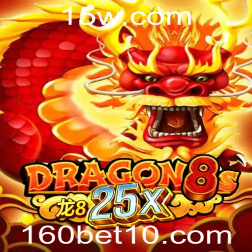 Explorando o Universo de Dragon8s25x: Um Novo Horizonte de Jogos
