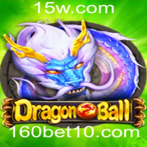 Explorando DragonBall: O Jogo e sua Conexão com 160bet