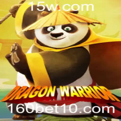 Explorando o Universo de DragonWarrior: Regras e Estratégias