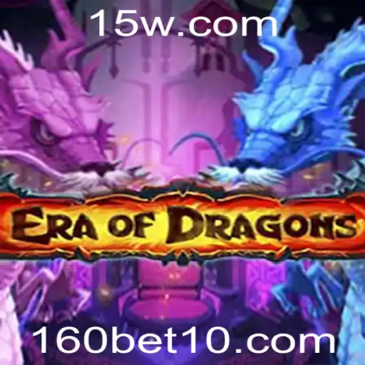EraOfDragons: Um Guia Completo para Aventura e Estratégia