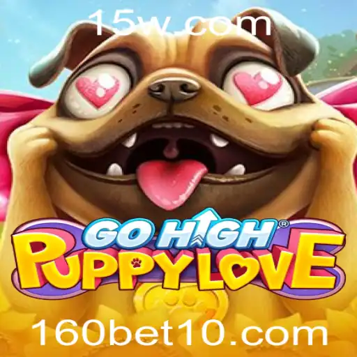 Explorando o Fascinante Mundo de GoHighPuppyLove: Um Guia Completo
