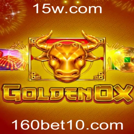 A Experiência do Jogo GoldenOx: Regras, Estratégias e Novidades