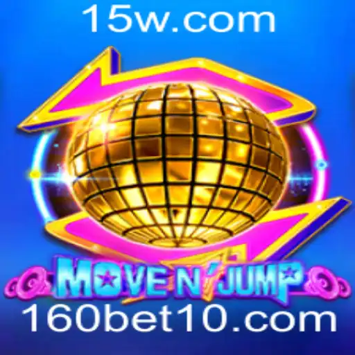 MovenJump: Um Mergulho no Novo Jogo Inovador