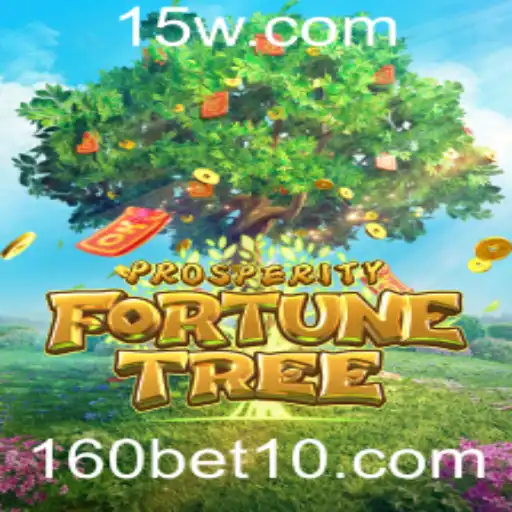 Explorando o Excitante Mundo de ProsperityFortuneTree: Um Guia Completo