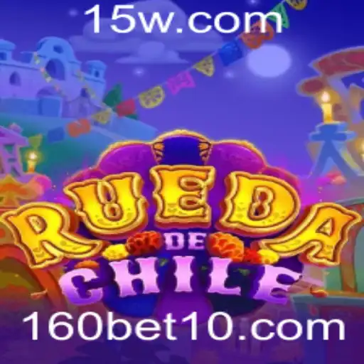 Descubra o Universo Fascinante de RuedaDeChile
