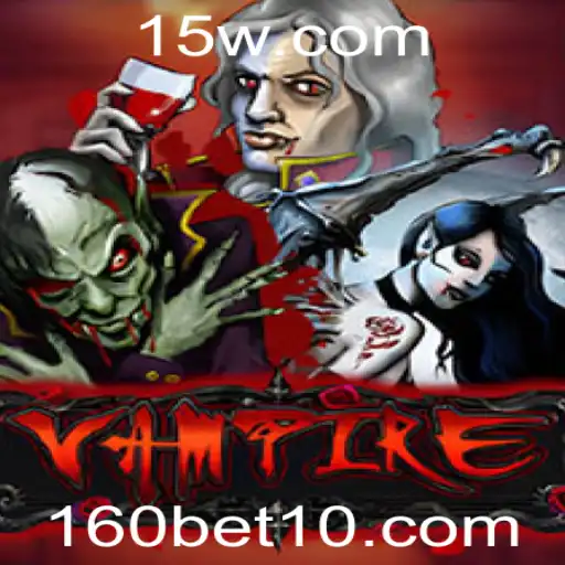 Explorando o Jogo 'Vampire': Introdução, Descrição e Regras
