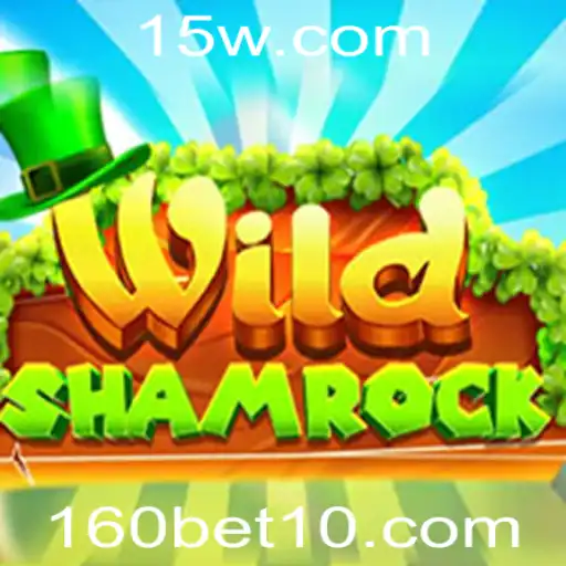 Explorando o Fascinante Mundo de WildShamrock: Como Jogar e Regras Essenciais