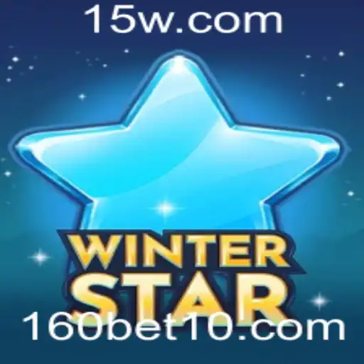 Explorando o Fascinante Mundo de WinterStar: O Jogo de Estratégia do Momento