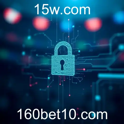 EraOfDragons: Um Guia Completo para Aventura e Estratégia