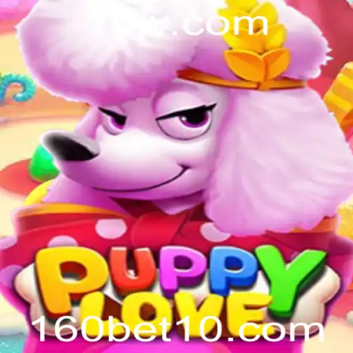 Explorando PuppyLove: O Jogo de Estratégia que Encanta
