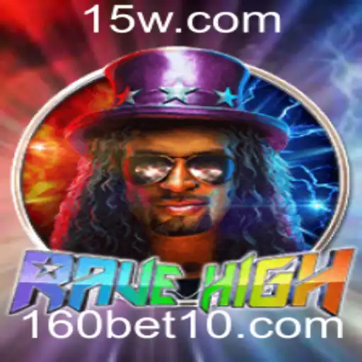 RaveHigh: Mergulhe no Universo de Apostas e Euforia