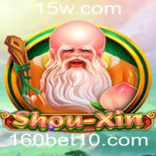 Descubra o Universo de ShouXin: O Jogo de Estratégia e Sorte que Conquista