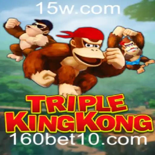 Descubra o Mundo de TripleKingKong: Regras e Dinâmicas do Novo Jogo Popular