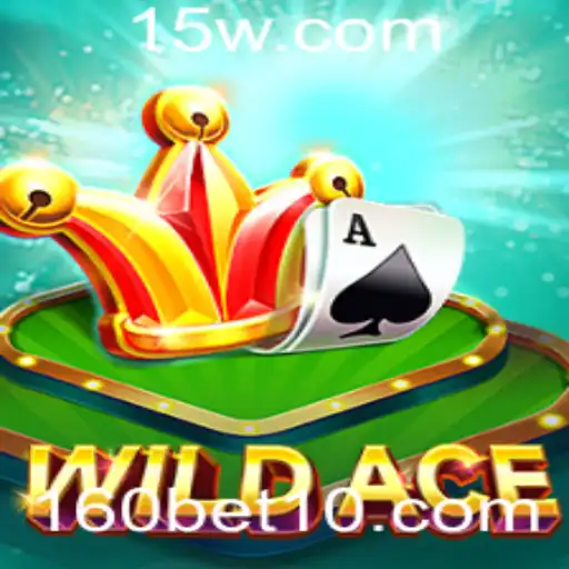 Descubra o Incrível Mundo do Jogo WildAce