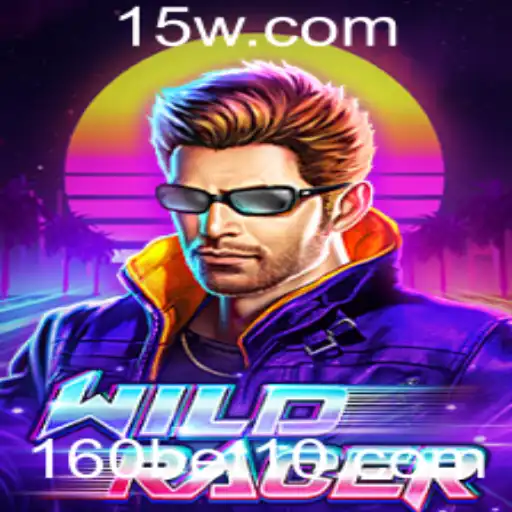 Descubra a Emoção do WildRacer: Um Jogo de Adrenalina e Estratégia