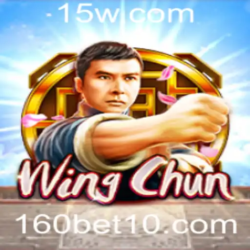 Desvendando o Jogo WingChun e as Oportunidades do 160bet